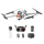 Dron Insta360 Antigravity A1 Standard Bundle